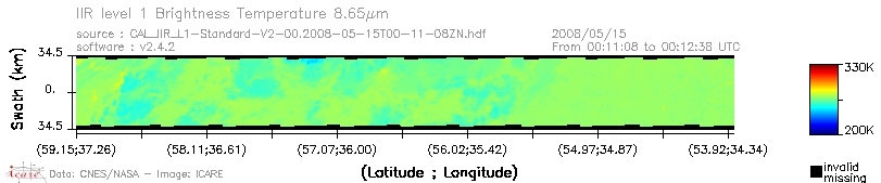 image of https://www.icare.univ-lille.fr/asd-content/DATA/LIENS/IIR/CAL_IIR_L1.browse-segment/2008/2008_05_15/CAL_IIR_L1-Standard-V2-00.2008-05-15T00-11-08ZN.browse/CAL_IIR_L1-Standard-V2-00.2008-05-15T00-11-08ZN_01_BT_08_65.png
