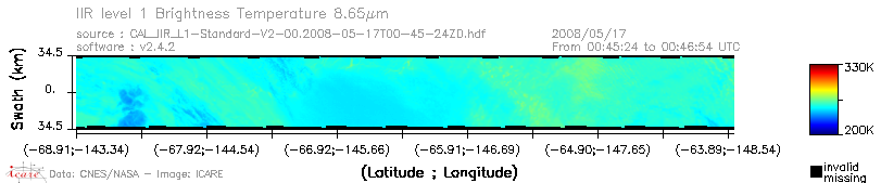 image of https://www.icare.univ-lille.fr/asd-content/DATA/LIENS/IIR/CAL_IIR_L1.browse-segment/2008/2008_05_17/CAL_IIR_L1-Standard-V2-00.2008-05-17T00-45-24ZD.browse/CAL_IIR_L1-Standard-V2-00.2008-05-17T00-45-24ZD_01_BT_08_65.png