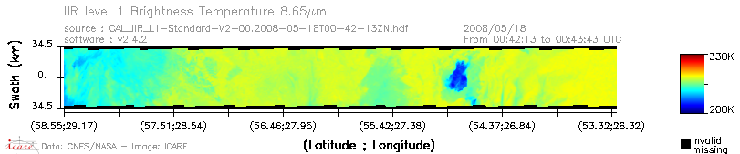 image of https://www.icare.univ-lille.fr/asd-content/DATA/LIENS/IIR/CAL_IIR_L1.browse-segment/2008/2008_05_18/CAL_IIR_L1-Standard-V2-00.2008-05-18T00-42-13ZN.browse/CAL_IIR_L1-Standard-V2-00.2008-05-18T00-42-13ZN_01_BT_08_65.png