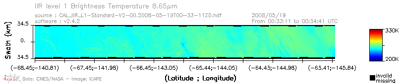 image of https://www.icare.univ-lille.fr/asd-content/DATA/LIENS/IIR/CAL_IIR_L1.browse-segment/2008/2008_05_19/CAL_IIR_L1-Standard-V2-00.2008-05-19T00-33-11ZD.browse/CAL_IIR_L1-Standard-V2-00.2008-05-19T00-33-11ZD_01_BT_08_65.png