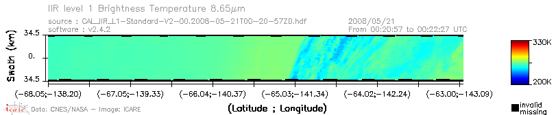 image of https://www.icare.univ-lille.fr/asd-content/DATA/LIENS/IIR/CAL_IIR_L1.browse-segment/2008/2008_05_21/CAL_IIR_L1-Standard-V2-00.2008-05-21T00-20-57ZD.browse/CAL_IIR_L1-Standard-V2-00.2008-05-21T00-20-57ZD_01_BT_08_65.png