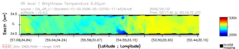 image of https://www.icare.univ-lille.fr/asd-content/DATA/LIENS/IIR/CAL_IIR_L1.browse-segment/2008/2008_05_22/CAL_IIR_L1-Standard-V2-00.2008-05-22T00-17-45ZN.browse/CAL_IIR_L1-Standard-V2-00.2008-05-22T00-17-45ZN_01_BT_08_65.png