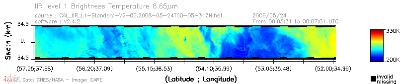 image of https://www.icare.univ-lille.fr/asd-content/DATA/LIENS/IIR/CAL_IIR_L1.browse-segment/2008/2008_05_24/CAL_IIR_L1-Standard-V2-00.2008-05-24T00-05-31ZN.browse/CAL_IIR_L1-Standard-V2-00.2008-05-24T00-05-31ZN_01_BT_08_65.png