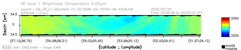 image of https://www.icare.univ-lille.fr/asd-content/DATA/LIENS/IIR/CAL_IIR_L1.browse-segment/2008/2008_05_25/CAL_IIR_L1-Standard-V2-00.2008-05-25T00-48-49ZN.browse/CAL_IIR_L1-Standard-V2-00.2008-05-25T00-48-49ZN_01_BT_08_65.png