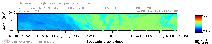image of https://www.icare.univ-lille.fr/asd-content/DATA/LIENS/IIR/CAL_IIR_L1.browse-segment/2008/2008_05_26/CAL_IIR_L1-Standard-V2-00.2008-05-26T00-39-47ZD.browse/CAL_IIR_L1-Standard-V2-00.2008-05-26T00-39-47ZD_01_BT_08_65.png