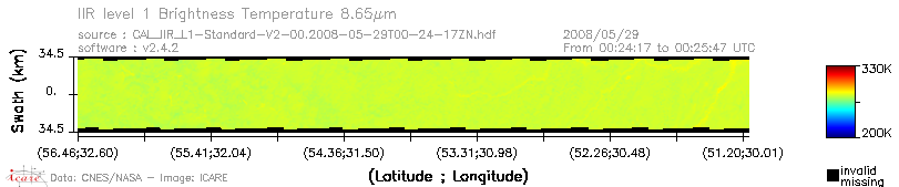 image of https://www.icare.univ-lille.fr/asd-content/DATA/LIENS/IIR/CAL_IIR_L1.browse-segment/2008/2008_05_29/CAL_IIR_L1-Standard-V2-00.2008-05-29T00-24-17ZN.browse/CAL_IIR_L1-Standard-V2-00.2008-05-29T00-24-17ZN_01_BT_08_65.png