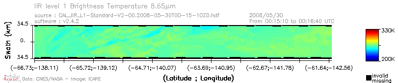 image of https://www.icare.univ-lille.fr/asd-content/DATA/LIENS/IIR/CAL_IIR_L1.browse-segment/2008/2008_05_30/CAL_IIR_L1-Standard-V2-00.2008-05-30T00-15-10ZD.browse/CAL_IIR_L1-Standard-V2-00.2008-05-30T00-15-10ZD_01_BT_08_65.png