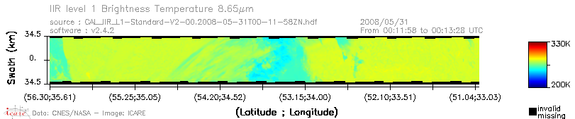 image of https://www.icare.univ-lille.fr/asd-content/DATA/LIENS/IIR/CAL_IIR_L1.browse-segment/2008/2008_05_31/CAL_IIR_L1-Standard-V2-00.2008-05-31T00-11-58ZN.browse/CAL_IIR_L1-Standard-V2-00.2008-05-31T00-11-58ZN_01_BT_08_65.png