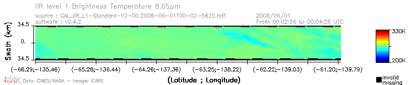 image of https://www.icare.univ-lille.fr/asd-content/DATA/LIENS/IIR/CAL_IIR_L1.browse-segment/2008/2008_06_01/CAL_IIR_L1-Standard-V2-00.2008-06-01T00-02-56ZD.browse/CAL_IIR_L1-Standard-V2-00.2008-06-01T00-02-56ZD_01_BT_08_65.png