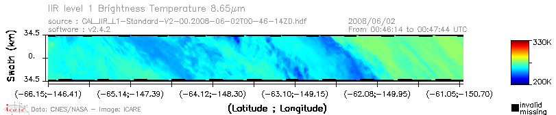 image of https://www.icare.univ-lille.fr/asd-content/DATA/LIENS/IIR/CAL_IIR_L1.browse-segment/2008/2008_06_02/CAL_IIR_L1-Standard-V2-00.2008-06-02T00-46-14ZD.browse/CAL_IIR_L1-Standard-V2-00.2008-06-02T00-46-14ZD_01_BT_08_65.png