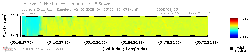 image of https://www.icare.univ-lille.fr/asd-content/DATA/LIENS/IIR/CAL_IIR_L1.browse-segment/2008/2008_06_03/CAL_IIR_L1-Standard-V2-00.2008-06-03T00-42-57ZN.browse/CAL_IIR_L1-Standard-V2-00.2008-06-03T00-42-57ZN_01_BT_08_65.png