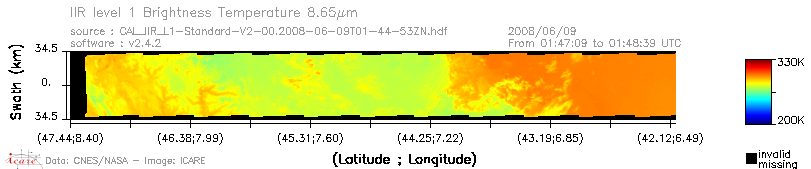 image of https://www.icare.univ-lille.fr/asd-content/DATA/LIENS/IIR/CAL_IIR_L1.browse-segment/2008/2008_06_09/CAL_IIR_L1-Standard-V2-00.2008-06-09T01-44-53ZN.browse/CAL_IIR_L1-Standard-V2-00.2008-06-09T01-44-53ZN_01_BT_08_65.png