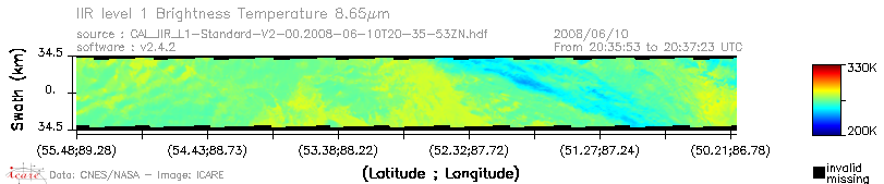 image of https://www.icare.univ-lille.fr/asd-content/DATA/LIENS/IIR/CAL_IIR_L1.browse-segment/2008/2008_06_10/CAL_IIR_L1-Standard-V2-00.2008-06-10T20-35-53ZN.browse/CAL_IIR_L1-Standard-V2-00.2008-06-10T20-35-53ZN_01_BT_08_65.png