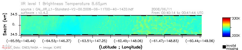 image of https://www.icare.univ-lille.fr/asd-content/DATA/LIENS/IIR/CAL_IIR_L1.browse-segment/2008/2008_06_11/CAL_IIR_L1-Standard-V2-00.2008-06-11T00-40-14ZD.browse/CAL_IIR_L1-Standard-V2-00.2008-06-11T00-40-14ZD_01_BT_08_65.png
