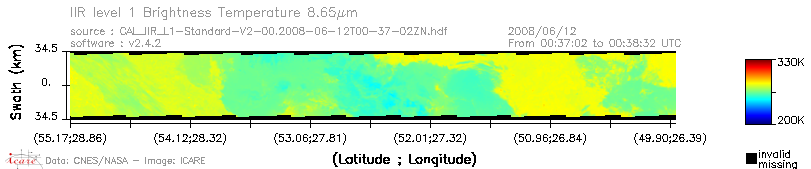 image of https://www.icare.univ-lille.fr/asd-content/DATA/LIENS/IIR/CAL_IIR_L1.browse-segment/2008/2008_06_12/CAL_IIR_L1-Standard-V2-00.2008-06-12T00-37-02ZN.browse/CAL_IIR_L1-Standard-V2-00.2008-06-12T00-37-02ZN_01_BT_08_65.png