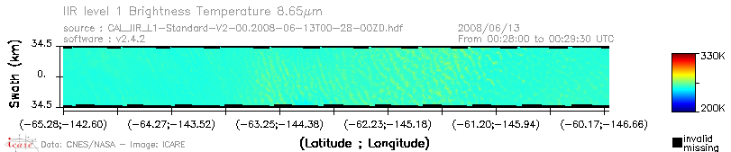 image of https://www.icare.univ-lille.fr/asd-content/DATA/LIENS/IIR/CAL_IIR_L1.browse-segment/2008/2008_06_13/CAL_IIR_L1-Standard-V2-00.2008-06-13T00-28-00ZD.browse/CAL_IIR_L1-Standard-V2-00.2008-06-13T00-28-00ZD_01_BT_08_65.png