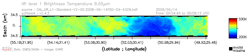 image of https://www.icare.univ-lille.fr/asd-content/DATA/LIENS/IIR/CAL_IIR_L1.browse-segment/2008/2008_06_14/CAL_IIR_L1-Standard-V2-00.2008-06-14T00-24-43ZN.browse/CAL_IIR_L1-Standard-V2-00.2008-06-14T00-24-43ZN_01_BT_08_65.png