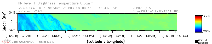 image of https://www.icare.univ-lille.fr/asd-content/DATA/LIENS/IIR/CAL_IIR_L1.browse-segment/2008/2008_06_15/CAL_IIR_L1-Standard-V2-00.2008-06-15T00-15-41ZD.browse/CAL_IIR_L1-Standard-V2-00.2008-06-15T00-15-41ZD_01_BT_08_65.png