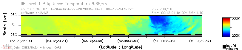 image of https://www.icare.univ-lille.fr/asd-content/DATA/LIENS/IIR/CAL_IIR_L1.browse-segment/2008/2008_06_16/CAL_IIR_L1-Standard-V2-00.2008-06-16T00-12-24ZN.browse/CAL_IIR_L1-Standard-V2-00.2008-06-16T00-12-24ZN_01_BT_08_65.png