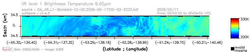 image of https://www.icare.univ-lille.fr/asd-content/DATA/LIENS/IIR/CAL_IIR_L1.browse-segment/2008/2008_06_17/CAL_IIR_L1-Standard-V2-00.2008-06-17T00-03-22ZD.browse/CAL_IIR_L1-Standard-V2-00.2008-06-17T00-03-22ZD_01_BT_08_65.png