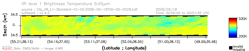 image of https://www.icare.univ-lille.fr/asd-content/DATA/LIENS/IIR/CAL_IIR_L1.browse-segment/2008/2008_06_18/CAL_IIR_L1-Standard-V2-00.2008-06-18T00-00-05ZN.browse/CAL_IIR_L1-Standard-V2-00.2008-06-18T00-00-05ZN_01_BT_08_65.png