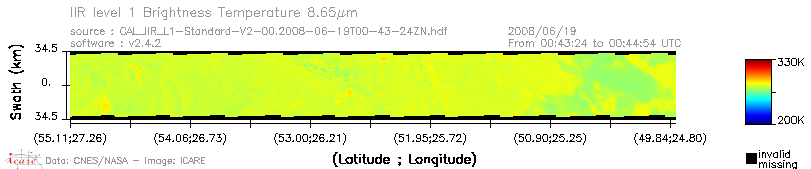 image of https://www.icare.univ-lille.fr/asd-content/DATA/LIENS/IIR/CAL_IIR_L1.browse-segment/2008/2008_06_19/CAL_IIR_L1-Standard-V2-00.2008-06-19T00-43-24ZN.browse/CAL_IIR_L1-Standard-V2-00.2008-06-19T00-43-24ZN_01_BT_08_65.png
