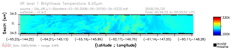 image of https://www.icare.univ-lille.fr/asd-content/DATA/LIENS/IIR/CAL_IIR_L1.browse-segment/2008/2008_06_20/CAL_IIR_L1-Standard-V2-00.2008-06-20T00-34-22ZD.browse/CAL_IIR_L1-Standard-V2-00.2008-06-20T00-34-22ZD_01_BT_08_65.png