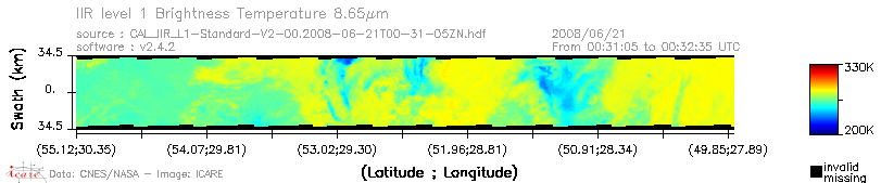 image of https://www.icare.univ-lille.fr/asd-content/DATA/LIENS/IIR/CAL_IIR_L1.browse-segment/2008/2008_06_21/CAL_IIR_L1-Standard-V2-00.2008-06-21T00-31-05ZN.browse/CAL_IIR_L1-Standard-V2-00.2008-06-21T00-31-05ZN_01_BT_08_65.png