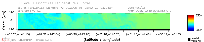 image of https://www.icare.univ-lille.fr/asd-content/DATA/LIENS/IIR/CAL_IIR_L1.browse-segment/2008/2008_06_22/CAL_IIR_L1-Standard-V2-00.2008-06-22T00-22-03ZD.browse/CAL_IIR_L1-Standard-V2-00.2008-06-22T00-22-03ZD_01_BT_08_65.png