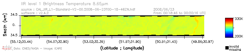 image of https://www.icare.univ-lille.fr/asd-content/DATA/LIENS/IIR/CAL_IIR_L1.browse-segment/2008/2008_06_23/CAL_IIR_L1-Standard-V2-00.2008-06-23T00-18-46ZN.browse/CAL_IIR_L1-Standard-V2-00.2008-06-23T00-18-46ZN_01_BT_08_65.png