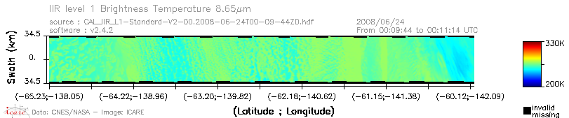 image of https://www.icare.univ-lille.fr/asd-content/DATA/LIENS/IIR/CAL_IIR_L1.browse-segment/2008/2008_06_24/CAL_IIR_L1-Standard-V2-00.2008-06-24T00-09-44ZD.browse/CAL_IIR_L1-Standard-V2-00.2008-06-24T00-09-44ZD_01_BT_08_65.png
