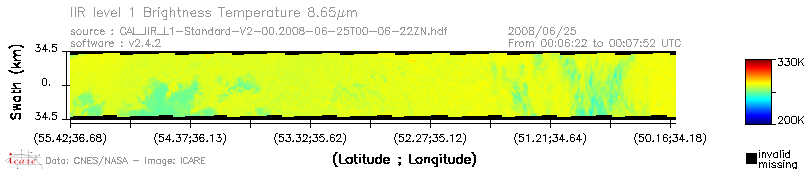 image of https://www.icare.univ-lille.fr/asd-content/DATA/LIENS/IIR/CAL_IIR_L1.browse-segment/2008/2008_06_25/CAL_IIR_L1-Standard-V2-00.2008-06-25T00-06-22ZN.browse/CAL_IIR_L1-Standard-V2-00.2008-06-25T00-06-22ZN_01_BT_08_65.png