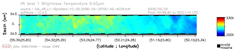 image of https://www.icare.univ-lille.fr/asd-content/DATA/LIENS/IIR/CAL_IIR_L1.browse-segment/2008/2008_06_26/CAL_IIR_L1-Standard-V2-00.2008-06-26T00-49-40ZN.browse/CAL_IIR_L1-Standard-V2-00.2008-06-26T00-49-40ZN_01_BT_08_65.png