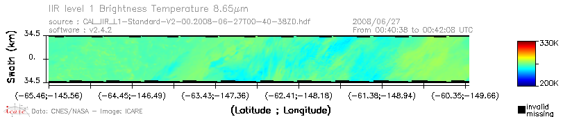 image of https://www.icare.univ-lille.fr/asd-content/DATA/LIENS/IIR/CAL_IIR_L1.browse-segment/2008/2008_06_27/CAL_IIR_L1-Standard-V2-00.2008-06-27T00-40-38ZD.browse/CAL_IIR_L1-Standard-V2-00.2008-06-27T00-40-38ZD_01_BT_08_65.png