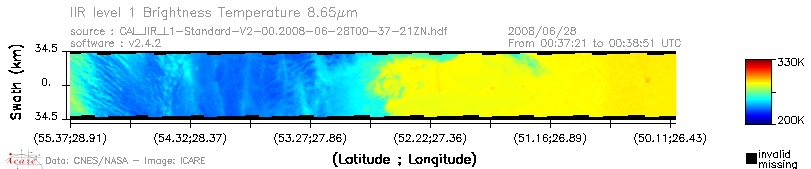 image of https://www.icare.univ-lille.fr/asd-content/DATA/LIENS/IIR/CAL_IIR_L1.browse-segment/2008/2008_06_28/CAL_IIR_L1-Standard-V2-00.2008-06-28T00-37-21ZN.browse/CAL_IIR_L1-Standard-V2-00.2008-06-28T00-37-21ZN_01_BT_08_65.png