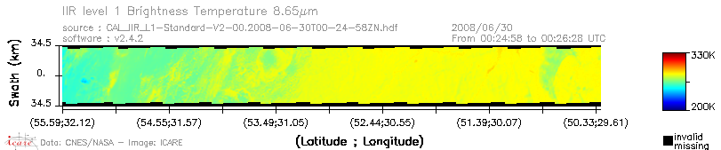 image of https://www.icare.univ-lille.fr/asd-content/DATA/LIENS/IIR/CAL_IIR_L1.browse-segment/2008/2008_06_30/CAL_IIR_L1-Standard-V2-00.2008-06-30T00-24-58ZN.browse/CAL_IIR_L1-Standard-V2-00.2008-06-30T00-24-58ZN_01_BT_08_65.png