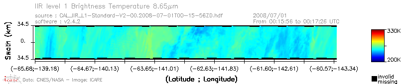 image of https://www.icare.univ-lille.fr/asd-content/DATA/LIENS/IIR/CAL_IIR_L1.browse-segment/2008/2008_07_01/CAL_IIR_L1-Standard-V2-00.2008-07-01T00-15-56ZD.browse/CAL_IIR_L1-Standard-V2-00.2008-07-01T00-15-56ZD_01_BT_08_65.png
