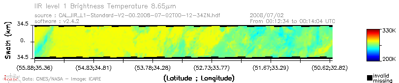 image of https://www.icare.univ-lille.fr/asd-content/DATA/LIENS/IIR/CAL_IIR_L1.browse-segment/2008/2008_07_02/CAL_IIR_L1-Standard-V2-00.2008-07-02T00-12-34ZN.browse/CAL_IIR_L1-Standard-V2-00.2008-07-02T00-12-34ZN_01_BT_08_65.png