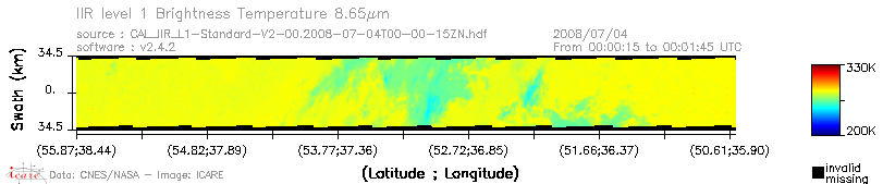 image of https://www.icare.univ-lille.fr/asd-content/DATA/LIENS/IIR/CAL_IIR_L1.browse-segment/2008/2008_07_04/CAL_IIR_L1-Standard-V2-00.2008-07-04T00-00-15ZN.browse/CAL_IIR_L1-Standard-V2-00.2008-07-04T00-00-15ZN_01_BT_08_65.png