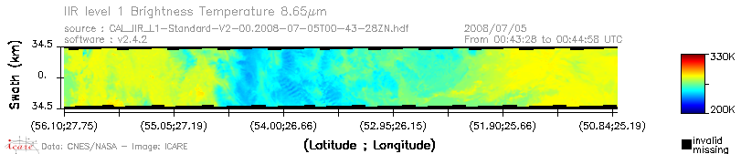 image of https://www.icare.univ-lille.fr/asd-content/DATA/LIENS/IIR/CAL_IIR_L1.browse-segment/2008/2008_07_05/CAL_IIR_L1-Standard-V2-00.2008-07-05T00-43-28ZN.browse/CAL_IIR_L1-Standard-V2-00.2008-07-05T00-43-28ZN_01_BT_08_65.png