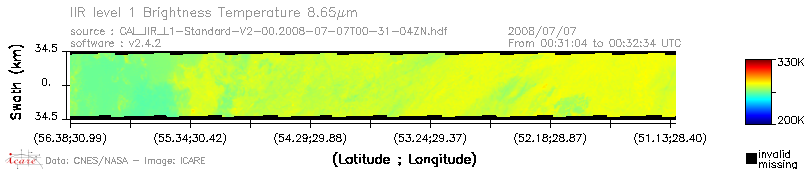 image of https://www.icare.univ-lille.fr/asd-content/DATA/LIENS/IIR/CAL_IIR_L1.browse-segment/2008/2008_07_07/CAL_IIR_L1-Standard-V2-00.2008-07-07T00-31-04ZN.browse/CAL_IIR_L1-Standard-V2-00.2008-07-07T00-31-04ZN_01_BT_08_65.png