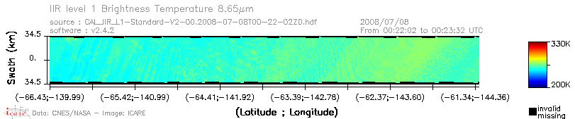 image of https://www.icare.univ-lille.fr/asd-content/DATA/LIENS/IIR/CAL_IIR_L1.browse-segment/2008/2008_07_08/CAL_IIR_L1-Standard-V2-00.2008-07-08T00-22-02ZD.browse/CAL_IIR_L1-Standard-V2-00.2008-07-08T00-22-02ZD_01_BT_08_65.png