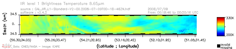 image of https://www.icare.univ-lille.fr/asd-content/DATA/LIENS/IIR/CAL_IIR_L1.browse-segment/2008/2008_07_09/CAL_IIR_L1-Standard-V2-00.2008-07-09T00-18-46ZN.browse/CAL_IIR_L1-Standard-V2-00.2008-07-09T00-18-46ZN_01_BT_08_65.png