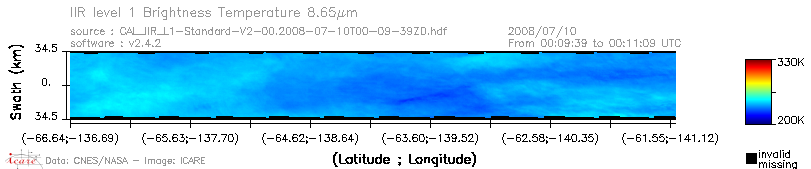 image of https://www.icare.univ-lille.fr/asd-content/DATA/LIENS/IIR/CAL_IIR_L1.browse-segment/2008/2008_07_10/CAL_IIR_L1-Standard-V2-00.2008-07-10T00-09-39ZD.browse/CAL_IIR_L1-Standard-V2-00.2008-07-10T00-09-39ZD_01_BT_08_65.png