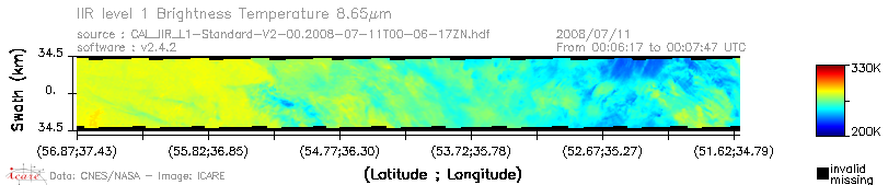 image of https://www.icare.univ-lille.fr/asd-content/DATA/LIENS/IIR/CAL_IIR_L1.browse-segment/2008/2008_07_11/CAL_IIR_L1-Standard-V2-00.2008-07-11T00-06-17ZN.browse/CAL_IIR_L1-Standard-V2-00.2008-07-11T00-06-17ZN_01_BT_08_65.png