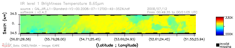image of https://www.icare.univ-lille.fr/asd-content/DATA/LIENS/IIR/CAL_IIR_L1.browse-segment/2008/2008_07_12/CAL_IIR_L1-Standard-V2-00.2008-07-12T00-49-35ZN.browse/CAL_IIR_L1-Standard-V2-00.2008-07-12T00-49-35ZN_01_BT_08_65.png