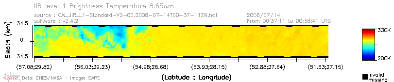 image of https://www.icare.univ-lille.fr/asd-content/DATA/LIENS/IIR/CAL_IIR_L1.browse-segment/2008/2008_07_14/CAL_IIR_L1-Standard-V2-00.2008-07-14T00-37-11ZN.browse/CAL_IIR_L1-Standard-V2-00.2008-07-14T00-37-11ZN_01_BT_08_65.png