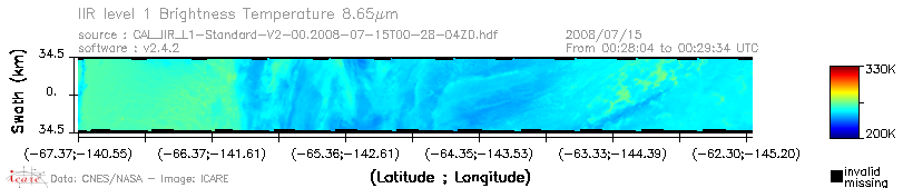 image of https://www.icare.univ-lille.fr/asd-content/DATA/LIENS/IIR/CAL_IIR_L1.browse-segment/2008/2008_07_15/CAL_IIR_L1-Standard-V2-00.2008-07-15T00-28-04ZD.browse/CAL_IIR_L1-Standard-V2-00.2008-07-15T00-28-04ZD_01_BT_08_65.png