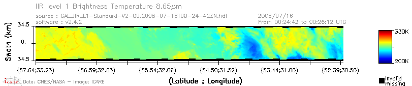 image of https://www.icare.univ-lille.fr/asd-content/DATA/LIENS/IIR/CAL_IIR_L1.browse-segment/2008/2008_07_16/CAL_IIR_L1-Standard-V2-00.2008-07-16T00-24-42ZN.browse/CAL_IIR_L1-Standard-V2-00.2008-07-16T00-24-42ZN_01_BT_08_65.png