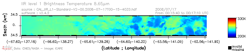 image of https://www.icare.univ-lille.fr/asd-content/DATA/LIENS/IIR/CAL_IIR_L1.browse-segment/2008/2008_07_17/CAL_IIR_L1-Standard-V2-00.2008-07-17T00-15-40ZD.browse/CAL_IIR_L1-Standard-V2-00.2008-07-17T00-15-40ZD_01_BT_08_65.png
